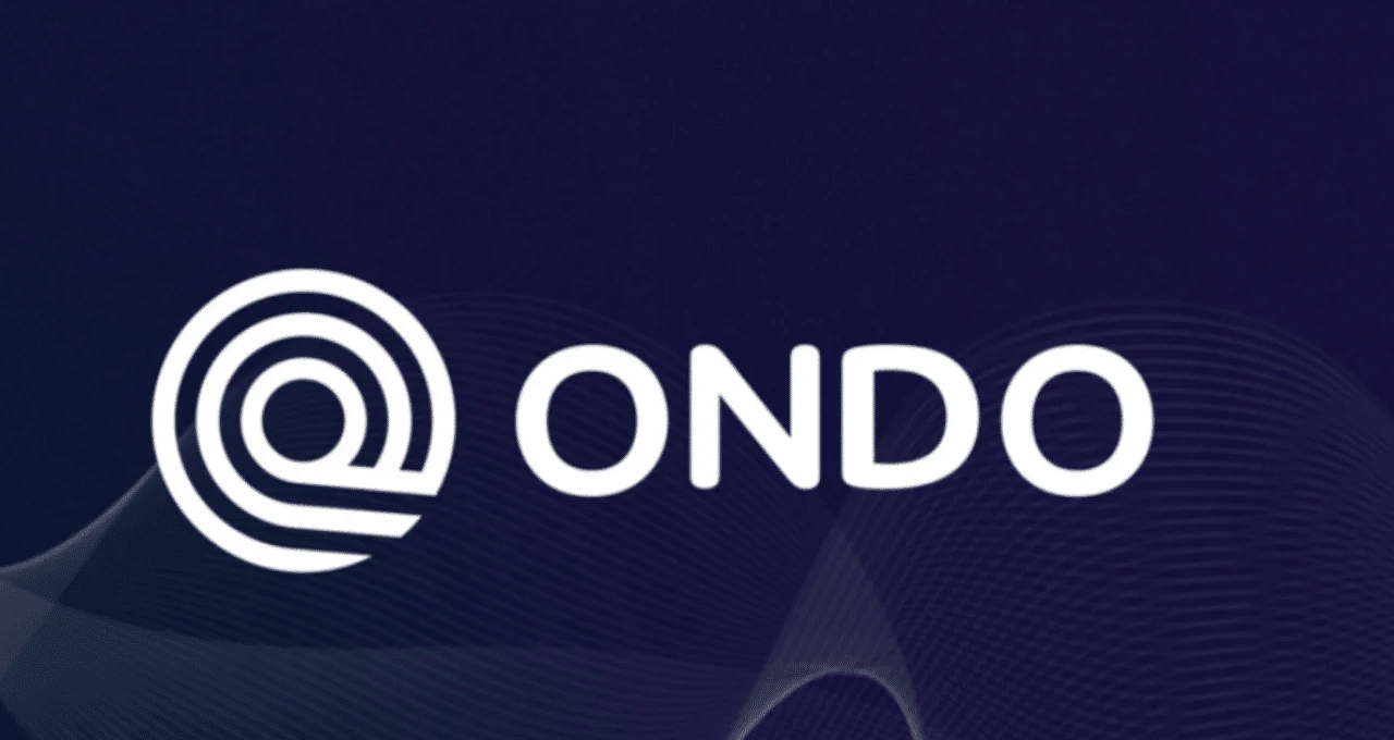 How Ondo Finance Makes DeFi User-Friendly