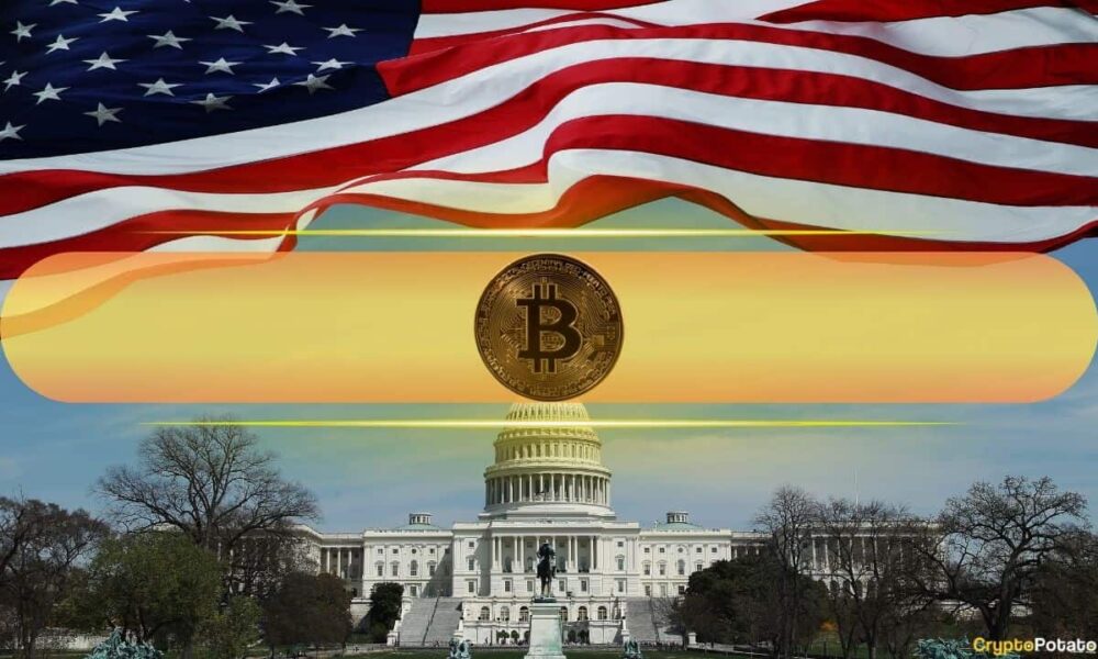 How will this week's US economic data affect cryptocurrency markets?