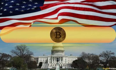 How will this week's US economic data affect cryptocurrency markets?