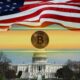 How will this week's US economic data affect cryptocurrency markets?