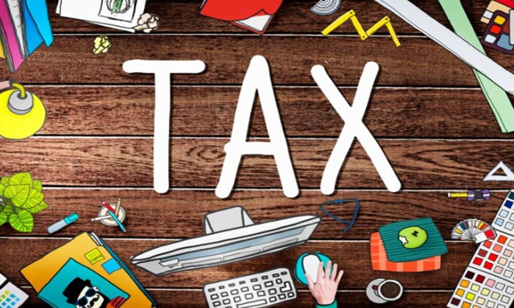 ITR Filing 2024: How cryptocurrency gains are taxed in India - Money News