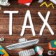 ITR Filing 2024: How cryptocurrency gains are taxed in India - Money News