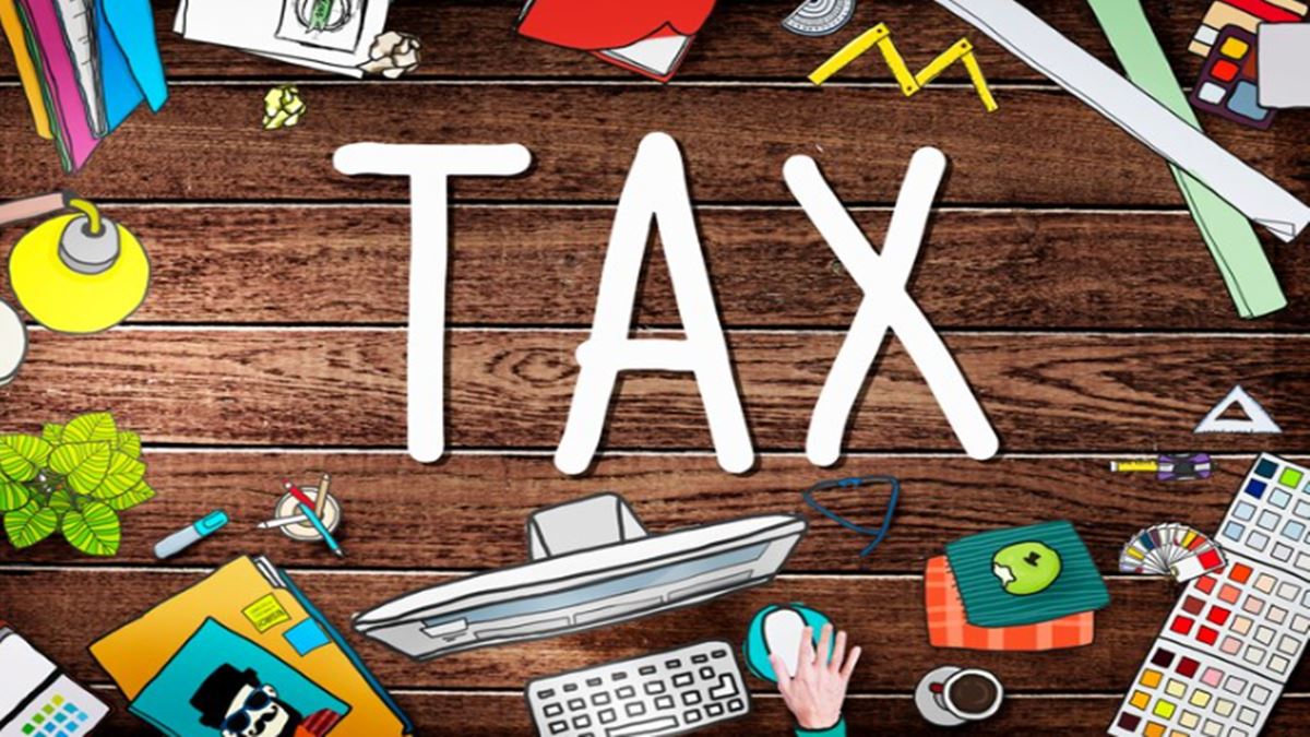 ITR Filing 2024: How cryptocurrency gains are taxed in India - Money News