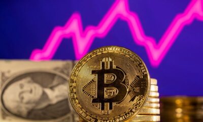 Institutional Investors Could Help Bitcoin Reach New Highs