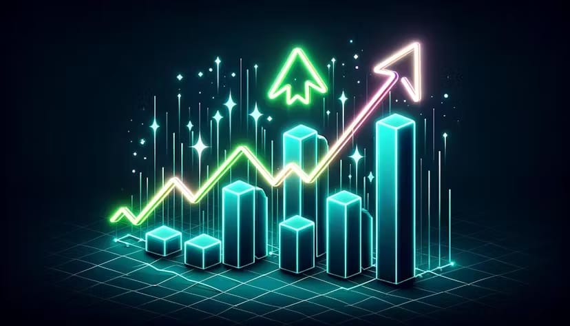 Institutions Increase Crypto Exposure as Weekly Volume Plunges: CoinShares