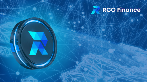 Learn how RCO Finance (RCOF) is revolutionizing DeFi with its cutting-edge AI trading tool