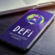 DeFi interoperability KYC Compliance Considerations For DeFi Companies