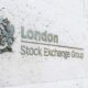 London Stock Exchange set to list crypto ETPs for the first time