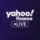 Lowe's, Macy's Report, Crypto Skyrocket: Yahoo Finance