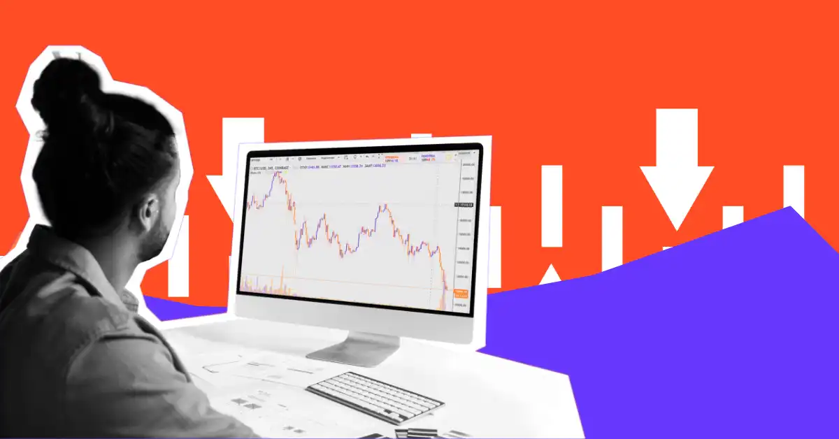 Markets are barely moving despite a series of bullish events;  Where are they going too?