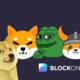 Meme Mania: Memecoins Outperform Crypto Market as PEPE, FLOKI Lead Rally