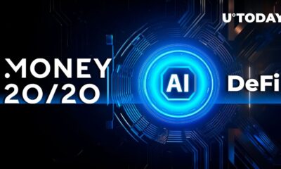 Money20/20 Asia conference makes headlines with ethics discussions on AI, DeFi and ESG