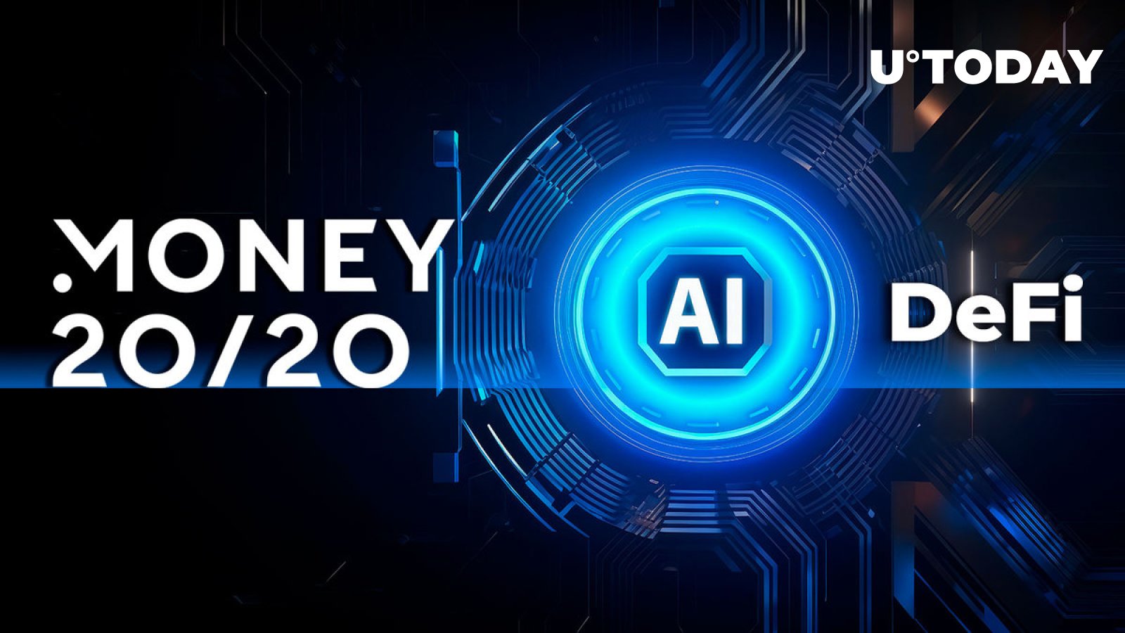 Money20/20 Asia conference makes headlines with ethics discussions on AI, DeFi and ESG