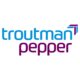 Troutman Pepper