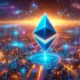 New Ethereum Accumulation Faces Surge as Bulls Eye Price of $4,000