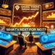 Notcoin Price Prediction: Bulls Aim for Extra Gains Despite Likely Pullback