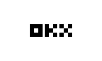 OKX DeFi will offer an enhanced APR of up to 3% to boost L2 depositors