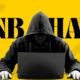 Potential White Hat Hackers Exploit BNB Chain for $80K in Bitcoin