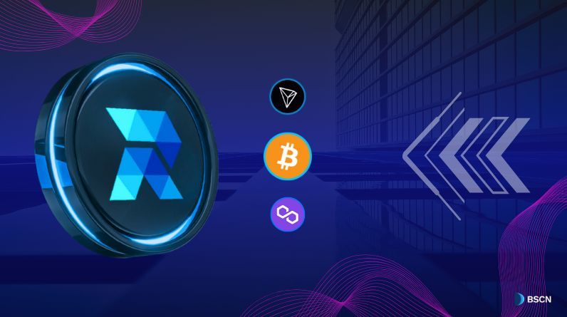 RCO Finance (RCOF) Clears Critical Crypto Issues, Why You Can’t Miss the Pre-Sale