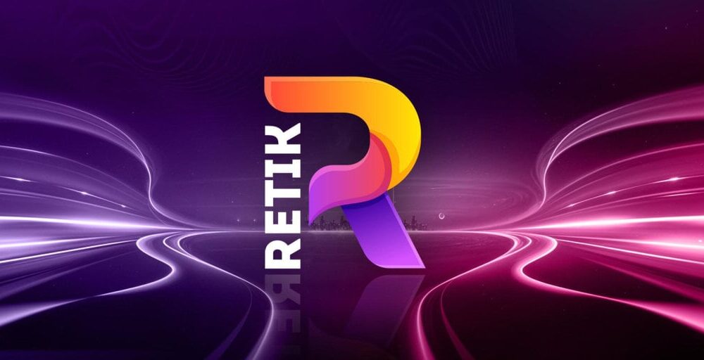 Retik Finance (RETIK) plans to open public trading on May 21, following a closed pre-sale in which $32,050,000 was raised