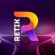 Retik Finance (RETIK) plans to open public trading on May 21, following a closed pre-sale in which $32,050,000 was raised