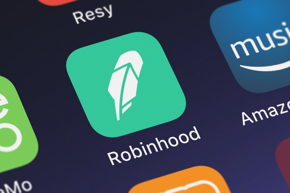 Robinhood Cryptocurrency Trading Volume Plunged 57% in April - Robinhood Markets (NASDAQ:HOOD)