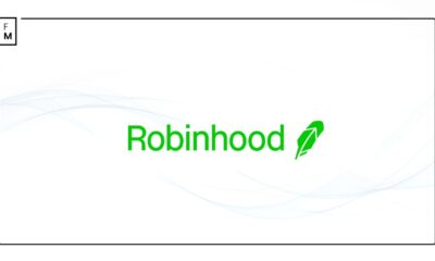 Robinhood