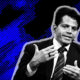 Scaramucci says institutional adoption of Bitcoin set to accelerate