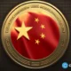 Sichuan police uncover underground finance scheme involving $2b in USDT