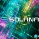 Solana joins Terraform’s Pulsar Finance multichain portfolio tracker