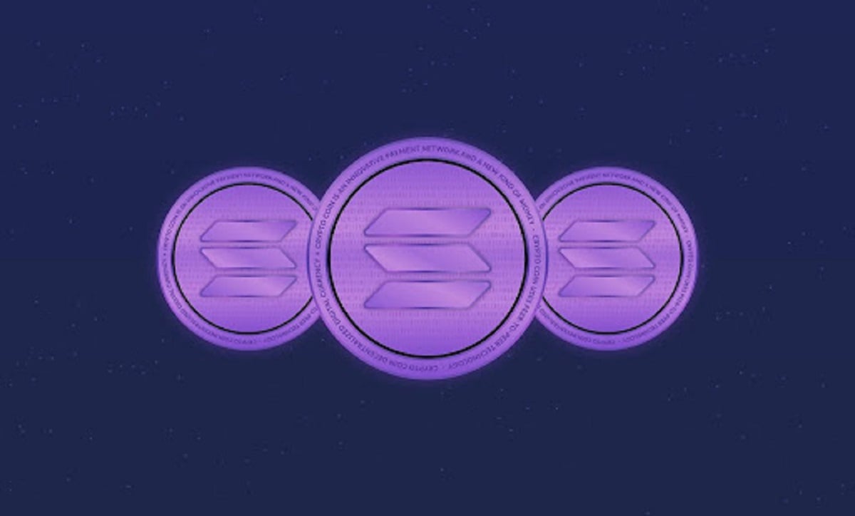 Solana Unveils a New Liquidity Layer: Redefining DeFi with marginfi