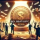 Solana 'beats' Bitcoin on this front, but is bad news coming?