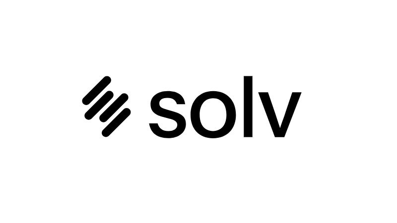 Solv Protocol Joins the $1 Billion TVL Club and Becomes a Top 32 DeFi Player