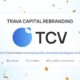 TCV is a pioneer in the field of investing in the crypto space