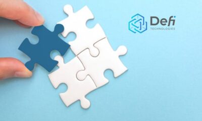 Defi Tech. to Host Q1 2024 Earnings Call for Shareholders