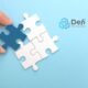 Defi Tech. to Host Q1 2024 Earnings Call for Shareholders