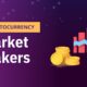 The 10+ Best Crypto Market Makers in 2024