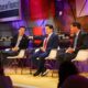 The Mooch, Andrew Yang, and Crypto's Tipping Point