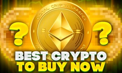 Best Crypto to Buy Now May 20 – Fantom, Injective, Sui