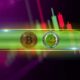 These Meme Coins Explode Every Day as Bitcoin Faces More Volatility (Market Watch)