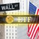 These traditional finance giants bought Bitcoin ETFs last quarter