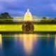 This week's US inflation reports are expected to shake up cryptocurrency markets