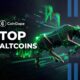 Top altcoins to focus on if BTC recovers $70,000