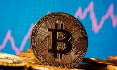 &copy; Reuters Two Crucial Bitcoin (BTC) Price Levels to Watch This Week