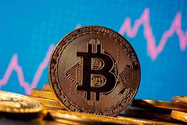 &copy; Reuters Two Crucial Bitcoin (BTC) Price Levels to Watch This Week