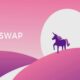 Uniswap Price Analysis Suggests Rally Above $10 As Buyers Break 6-Week Consolidation