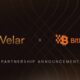 Velar partners with Bitlayer to create the world's first PerpDex on Bitcoin