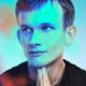 Vitalik Buterin has a new proposal to make Ethereum wallets easier to use – but obstacles remain – DL News