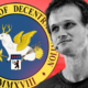 Vitalik Buterin reveals five ways to rebuild Ethereum from scratch – DL News