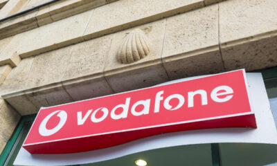 Vodafone's PairPoint attempts to turn mobile device SIM cards into crypto wallets